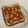 papikun's cooksnap of when they made クリチとケチャップのトースト.