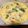 emi0920's cooksnap of when they made 失敗なし！炊飯器で絶品キッシュ！.