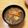 しましまあひる's cooksnap of when they made ほっこり栄養♡切り干し大根のお味噌汁。.