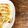 カズ形33's cooksnap of when they made 餃子の皮でアスパラチーズ巻き.