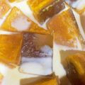 まさすけみーすけ's cooksnap of when they made ♣かぼちゃのミルク煮♣.