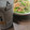 クックCPQRXF☆'s cooksnap of when they made 豚肉とにんにくの芽でオイスターソース炒め.