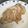 okiracsac's cooksnap of when they made お湯に浸けるだけ！生姜味噌バターチキン.