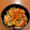 わたるのはは's cooksnap of when they made きゅうりとちくわの韓国風キムチ和え♡.