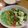 i_yokan's cooksnap of when they made 手作りドレッシングのコブサラダ.