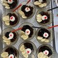 kimupi's cooksnap of when they made ゼラチンで簡単コーヒーゼリー.