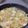 とさよ's cooksnap of when they made 白菜だけ！とろとろ旨煮（白菜大量消費）.