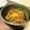 hiro_aya's cooksnap of when they made 免疫力ＵＰ！俺のキムチ納豆丼に卵プラス！.