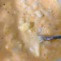 hinamama❁'s cooksnap of when they made ゆで卵があれば1分で作れるタルタルソース.