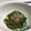 usekko's cooksnap of when they made 【農家のレシピ】おくらめかぶ.