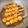 bktkr's cooksnap of when they made 焼き鳥・つくねのタレ.