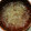 ぷっくりんご's cooksnap of when they made ところてん・冷奴に！ 甘党のつゆ.