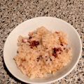 たさゆひ's cooksnap of when they made タコ飯.