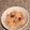 たさゆひ's cooksnap of when they made タコ飯.