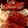 クックXCYSK0☆'s cooksnap of when they made スーパーのうなぎが美味しくなるうな丼♪.