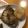ヘルシーみちこ's cooksnap of when they made 簡単◎大根ガーリック醤油ステーキ.