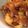 akochan910's cooksnap of when they made 簡単☆トロトロオムライス丼☆.