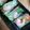 Kuro28nM's cooksnap of when they made 簡単☆野菜沢山生春巻き.
