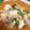 1224azuki's cooksnap of when they made 超簡単！ゴーヤと豚バラのとろ〜り卵炒め.