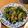 コックマンみずりん's cooksnap of when they made 茄子とピーマンとひき肉の味噌炒め.