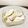☆こまっと☆'s cooksnap of when they made 簡単！鶏胸肉でハム.