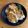 annrice134's cooksnap of when they made はんぺん ツナマヨチーズ焼き.