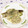 くまママ24号's cooksnap of when they made タラのムニエル粒マスタードソース.