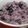 ☆ayaya☆'s cooksnap of when they made もちもち黒豆ごはん.