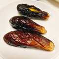 ♡ぽちすけ♡'s cooksnap of when they made 簡単！焼きナス.