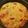 ぷりんち's cooksnap of when they made 簡単☆生地なし☆オーブン☆キッシュ☆卵.