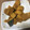misono117's cooksnap of when they made 時短！基本のかぼちゃの煮付け.