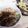 ♬あじさいのレシピ♬'s cooksnap of when they made サバの水煮缶とアボカドのコチュマヨ丼.