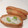 mj☆muffin's cooksnap of when they made レンジ簡単！油揚げとめんつゆでお稲荷さん.