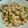 QPはにー's cooksnap of when they made 大豆のシンプル炒め☆.