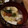 ぁみぁみ's cooksnap of when they made 簡単！韓国のりと卵のスープ.
