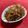 ☆★ひよこ★☆'s cooksnap of when they made 簡単じゃこの佃煮♡.