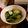 ipyons's cooksnap of when they made きゅうり、大葉の超簡単浅漬け.