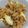 sato3191's cooksnap of when they made 焼きそば風なソースご飯.