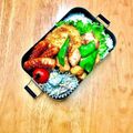ぐにゅまる's cooksnap of when they made サクっと簡単!!半熟卵フライ.