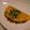 めひっこ's cooksnap of when they made 1人分の納豆チーズオムレツ.