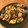 ★りなんち★'s cooksnap of when they made 塩麹漬ささ身と野菜の甘酢炒め.