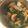クックZQ7IAG☆'s cooksnap of when they made ５分でもう一品♪青菜と油揚げの煮びたし.