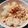 ﾐｷﾐｷﾃｨ's cooksnap of when they made 簡単美味しい！鮭フレークで鮭茶漬け.