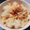 ﾐｷﾐｷﾃｨ's cooksnap of when they made 簡単美味しい！鮭フレークで鮭茶漬け.