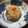 みじょーん's cooksnap of when they made メンマの入った♪チャーハン！.