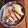 ＊ともこさま＊'s cooksnap of when they made じゃがいもとベーコンのバタチー炒め.