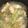 お料理勉強中、、's cooksnap of when they made サムゲタン風スープ.