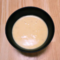 カプチーナ！'s cooksnap of when they made 繊維たっぷり！さつまいも＆かぼちゃスープ.