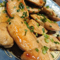 trattoria♡'s cooksnap of when they made 簡単、安い！.