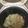 クッククマキチクン's cooksnap of when they made 子供パクパク！炊飯器でできる簡単ピラフ！.